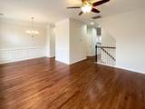 9167 Parlor Drive - Photo 15