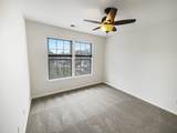 9167 Parlor Drive - Photo 18