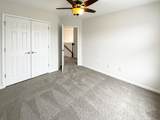 9167 Parlor Drive - Photo 19