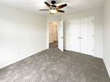9167 Parlor Drive - Photo 20