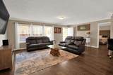 7416 Jenkins Hill Road - Photo 11
