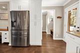 7416 Jenkins Hill Road - Photo 20