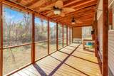 7416 Jenkins Hill Road - Photo 32