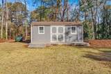 7416 Jenkins Hill Road - Photo 42