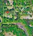 7416 Jenkins Hill Road - Photo 49