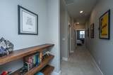 113 Claret Cup Way - Photo 29