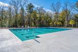 113 Claret Cup Way - Photo 41