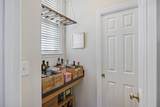 219 Oak Point Landing Drive - Photo 21