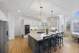 219 Oak Point Landing Drive - Photo 25