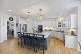 219 Oak Point Landing Drive - Photo 26