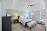219 Oak Point Landing Drive - Photo 28