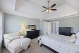 219 Oak Point Landing Drive - Photo 29