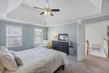 219 Oak Point Landing Drive - Photo 30