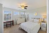 219 Oak Point Landing Drive - Photo 35