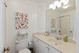 219 Oak Point Landing Drive - Photo 37