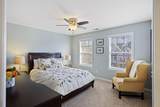 219 Oak Point Landing Drive - Photo 38