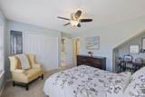 219 Oak Point Landing Drive - Photo 39