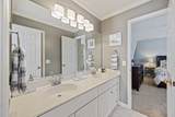 219 Oak Point Landing Drive - Photo 41