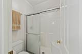 219 Oak Point Landing Drive - Photo 42