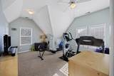 219 Oak Point Landing Drive - Photo 43