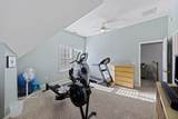 219 Oak Point Landing Drive - Photo 44