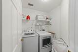 219 Oak Point Landing Drive - Photo 45