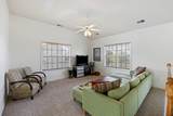 219 Oak Point Landing Drive - Photo 46