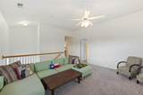 219 Oak Point Landing Drive - Photo 48