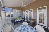 219 Oak Point Landing Drive - Photo 50