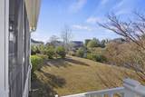 219 Oak Point Landing Drive - Photo 52