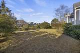 219 Oak Point Landing Drive - Photo 53