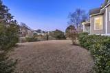 219 Oak Point Landing Drive - Photo 55