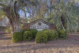 219 Oak Point Landing Drive - Photo 56