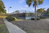 219 Oak Point Landing Drive - Photo 60