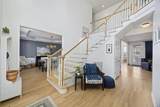 219 Oak Point Landing Drive - Photo 9
