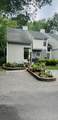 2757 Jobee Drive - Photo 2