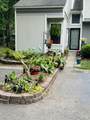 2757 Jobee Drive - Photo 3
