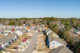 7789 Montview Road - Photo 32