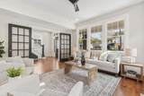 929 Rutledge Avenue - Photo 10