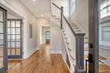 929 Rutledge Avenue - Photo 12