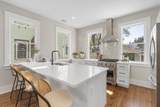 929 Rutledge Avenue - Photo 13