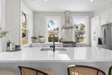 929 Rutledge Avenue - Photo 14