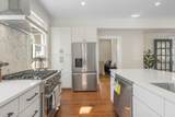 929 Rutledge Avenue - Photo 20
