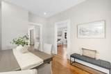 929 Rutledge Avenue - Photo 24
