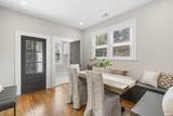 929 Rutledge Avenue - Photo 25