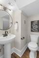 929 Rutledge Avenue - Photo 26