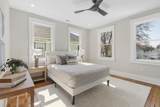 929 Rutledge Avenue - Photo 27