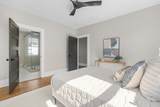 929 Rutledge Avenue - Photo 28