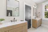 929 Rutledge Avenue - Photo 29