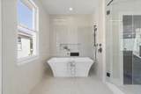 929 Rutledge Avenue - Photo 34